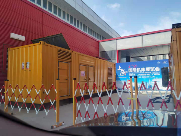 天水出租发电机-柴油发电机和汽油发电机哪个更好一些?