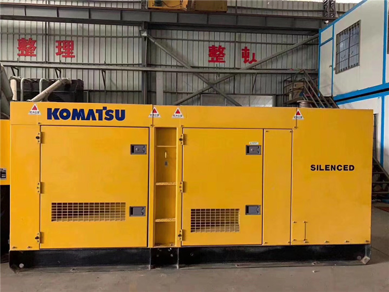 天水不同类型的储能技术在市场规模增长趋势下的发展方向有哪些?