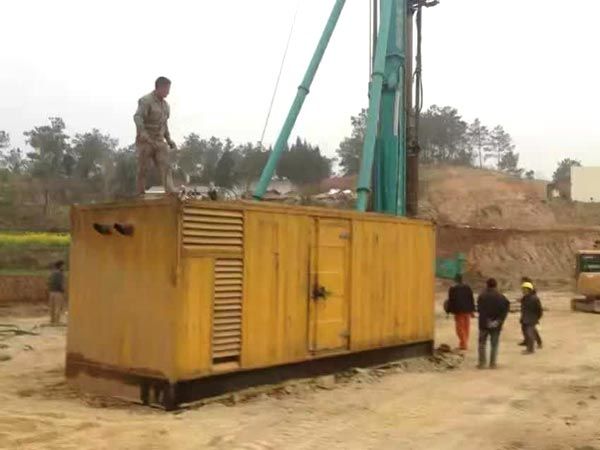 天水如何判断水冷式机油散热器密封件是否需要更换?